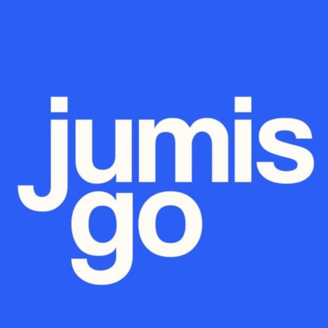 JumisGo